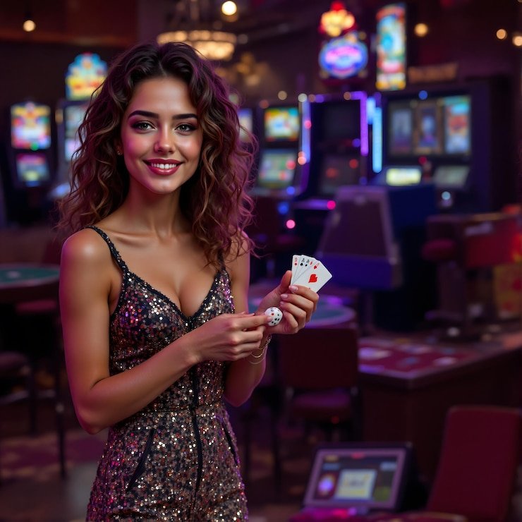 881 bet