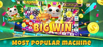 881 bet