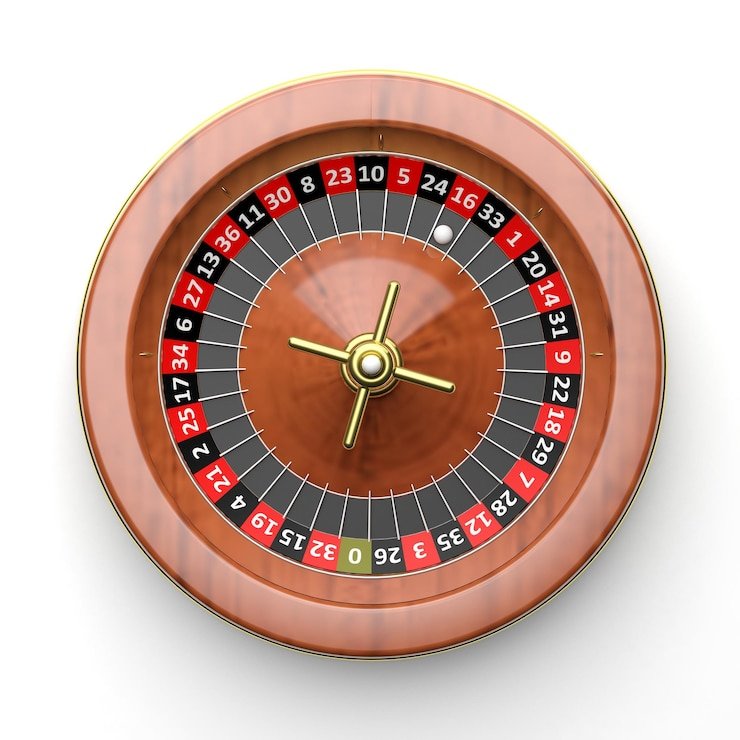 881 bet