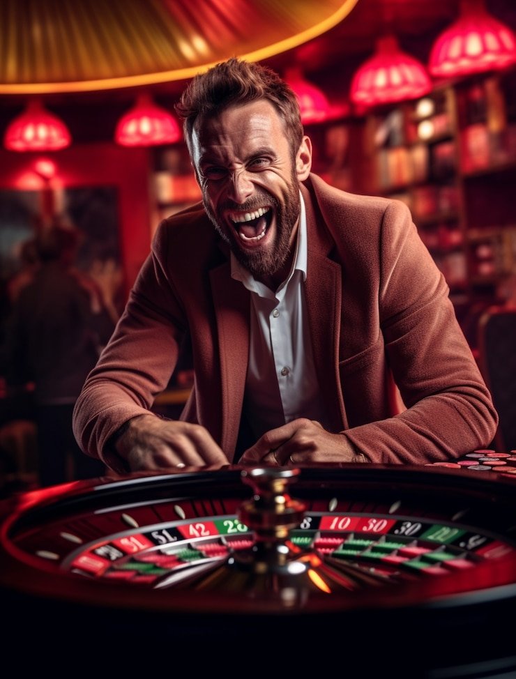 881 bet