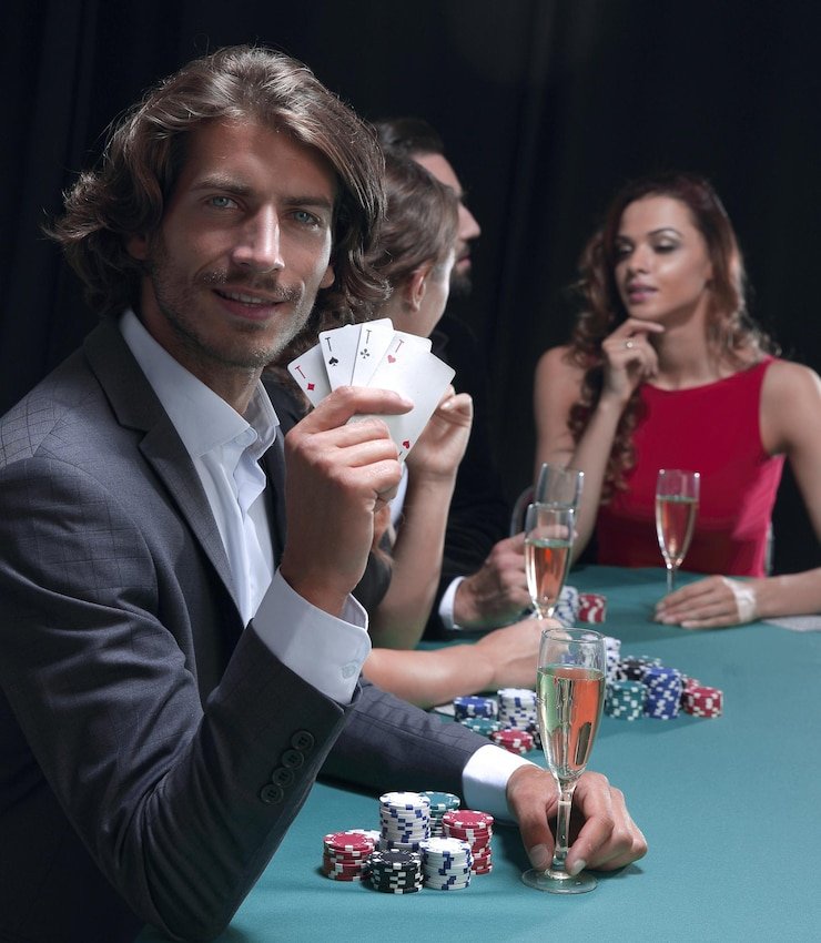881 bet