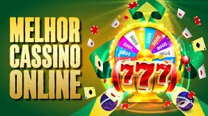881 bet