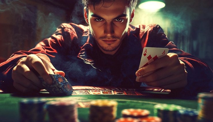 881 bet