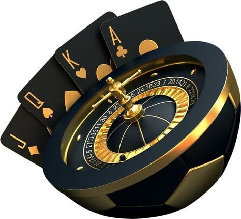 881 bet