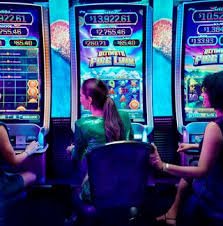 881 bet