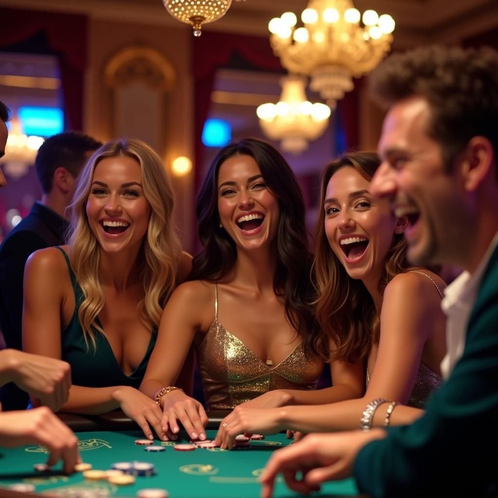 881 bet