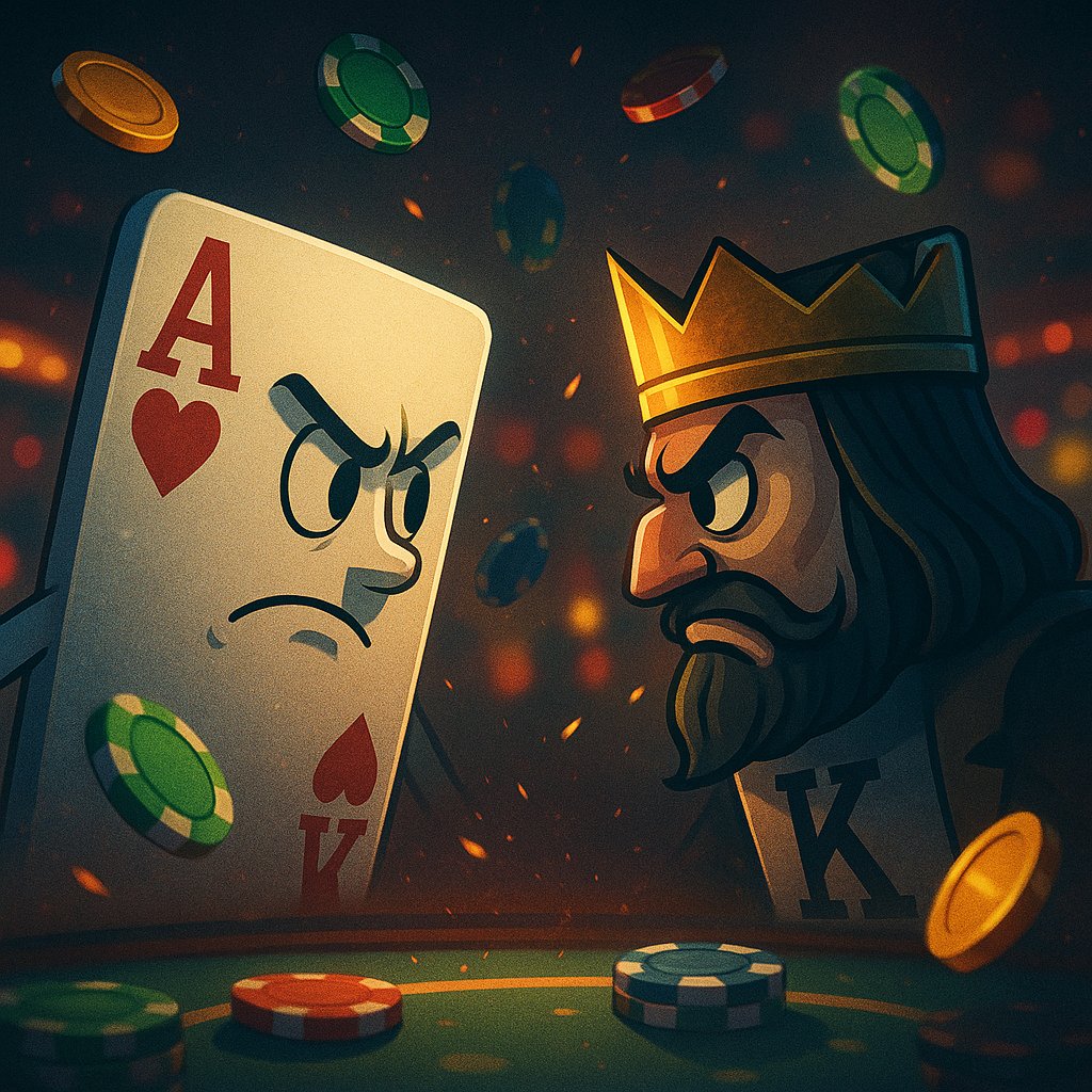 881 bet
