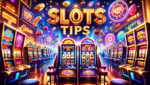881 bet