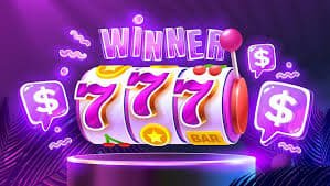 881 bet