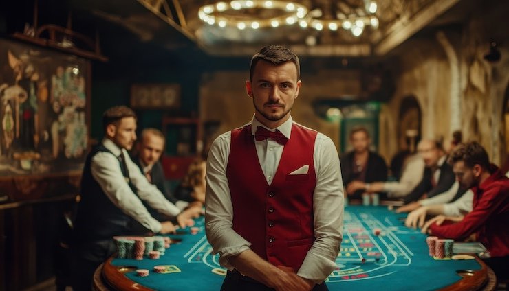 881 bet