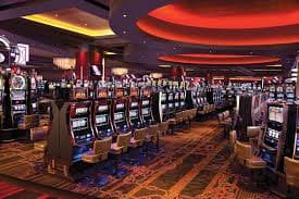 881 bet